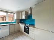 apartment for rent in Eights Marina, Mariners Way,...