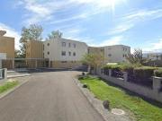 Apartment for rent in Eisenstadt