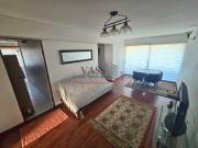 apartment for rent in El Álamo, Viña del Mar,...