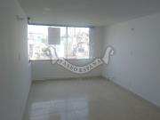 apartment for rent in El Bosque Floridablanca