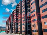 apartment for rent in El Carmen