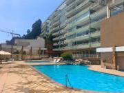 apartment for rent in El Encanto 533, Viña del Mar,...