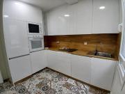 apartment for rent in el Ensanche A