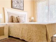 Apartment For Rent in El Faro, Mijas