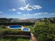 Apartment for rent in El Higuerón Capellanía...