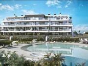 Apartment for rent in El Higuerón, Fuengirola, Málaga