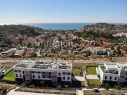 Apartment for rent in El Limonar, Málaga city, Málaga