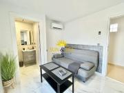 Apartment for rent in El Molino, Torrevieja, Alicante