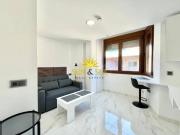 Apartment for rent in El Molino, Torrevieja, Alicante