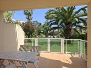 Apartment for rent in El Palmar Los Molinos, Dénia, Alicante