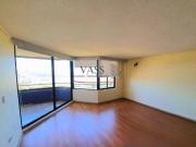 apartment for rent in El Palto 3001, 2560436 Viña del...