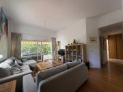 Apartment For Rent in El Paraiso, Estepona