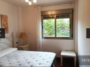 Apartment for rent in El Pinillo Torremolinos, 1.300...