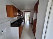 apartment for rent in El Poblado Condominio La vega,...