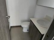 apartment for rent in El Poblado, Medellín