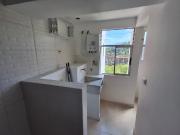 apartment for rent in El Poblado, Medellín