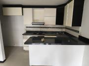 apartment for rent in El Poblado, Medellín apartment for rent in El Poblado, Medellín