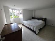 apartment for rent in El Poblado monte carlo raeal, Medellín