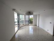 apartment for rent in El Poblado monte carlo raeal, Medellín