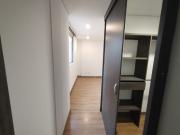 apartment for rent in El Poblado Reserva del rio, Medellín