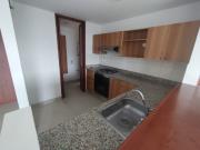 apartment for rent in El Poblado Sao pablo, Medellín