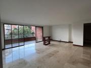 apartment for rent in El Poblado URB Guadalupe, Medellín apartment for rent in El Poblado URB Guadalupe, Medellín