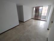 apartment for rent in El Poblado Urb Riachuelos, Medellín