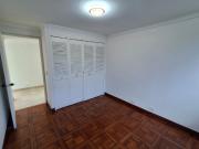 apartment for rent in El Poblado Urbanización el...
