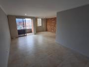 apartment for rent in El Poblado Urbanización el vergel,...