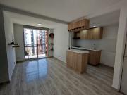 apartment for rent in EL PORVENIR, Rionegro
