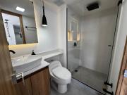 apartment for rent in El Porvenir, Rionegro