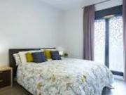 Apartment for rent in El Puerto de Santa María, Andalucía