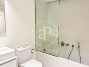 Apartment for rent in El Terreno