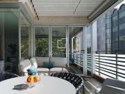 Apartment for rent in El Viso, Madrid city, Madrid