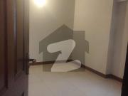Apartment for Rent in Elegance Residency Clifton Block 2