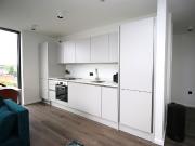 apartment for rent in Element, Block C, 6 Marlstone...