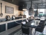 apartment for rent in Eleuterio Ramirez San Francisco...