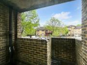 apartment for rent in Elgin Avenue Maida Vale, W9