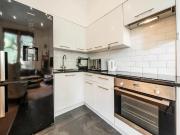 apartment for rent in Elgin Avenue Maida Vale, W9