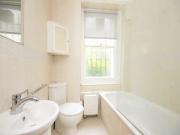 apartment for rent in Elgin Crescent Notting Hill, W11