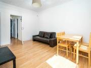 apartment for rent in Elim Estate London Bridge, SE1