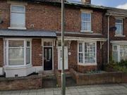 Apartment for rent in Ellon Aberdeenshire