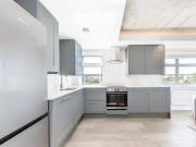 apartment for rent in Elm Grove Wimbledon, SW19