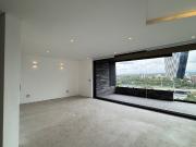 Apartment for rent in Elysée Polanco in Champs Elysee Apartment for rent in Elysée Polanco in Champs Elysee