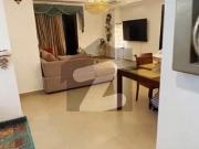 Apartment For Rent In Emaar DHA Phase 8 Karachi Emaar...