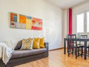 Apartment for rent in Embajadores, Madrid city, Madrid