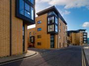 apartment for rent in Empire Way Cardiff CF11 0JW