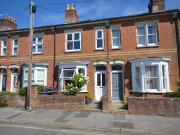apartment for rent in Emsworth Road, Lymington,...