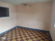 apartment for rent in enciso, ORIENTE, medellin
