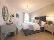 Apartment for rent in Endless Street, Salisbury *OVER...